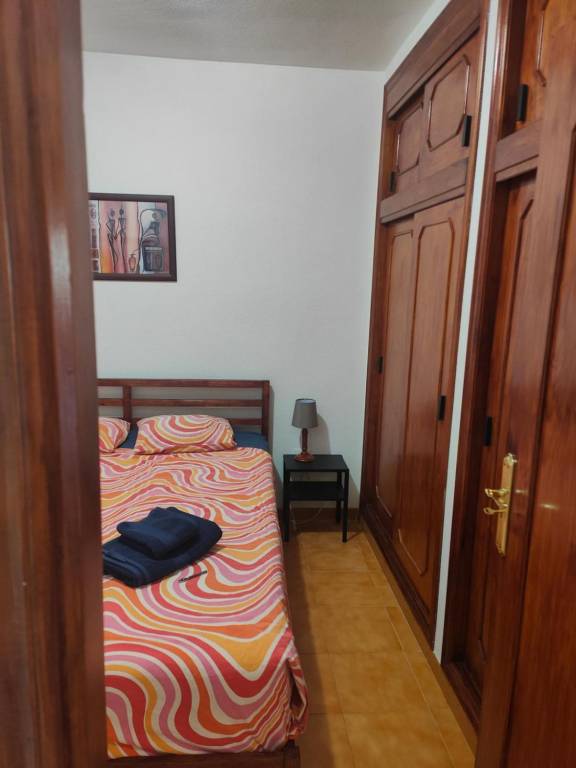 photo <!--photo--> Owner direct vacation rental    <!--idR2--> <!--idR3-->