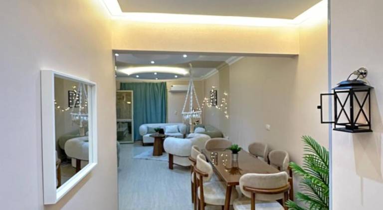 Beautiful rental apartment | Dogs allowed — photo 4