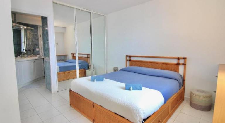 Rental apartment with terrace | Perfect for remote work — photo 2
