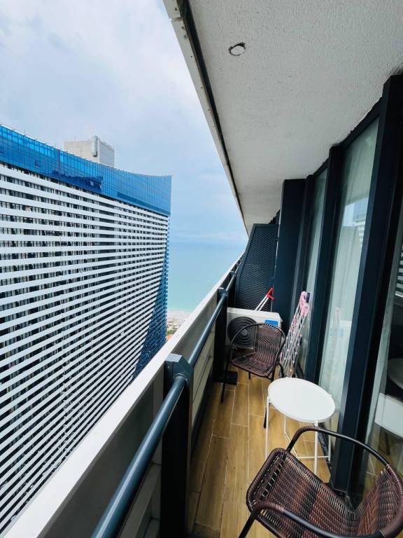 Holiday apartment | Perfect for remote work | Pets are welcome — photo 3