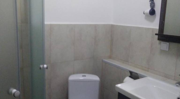 foto45