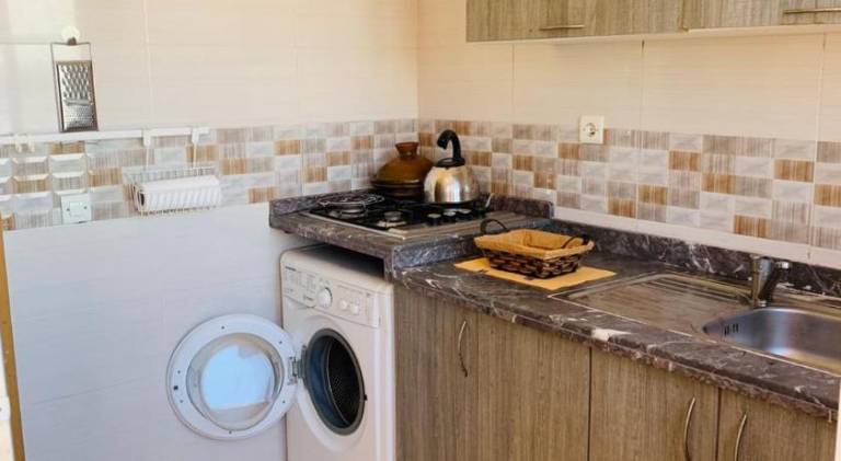 Holiday apartment | Pet-friendly — photo 4