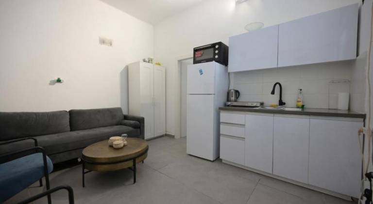 Apartment | Beach nearby | Pets are welcome — photo 3