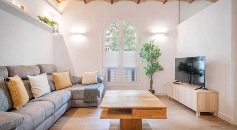 Wonderful rental apartment | Pets are welcome in San Ramon, CA
