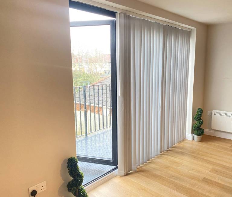 foto2