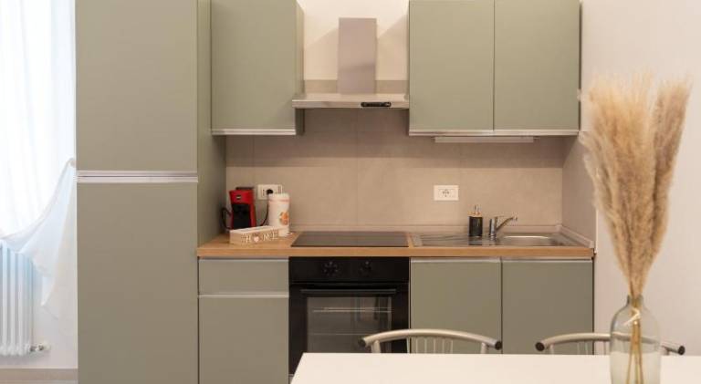 Nice rental apartment | Pet-friendly — photo 5