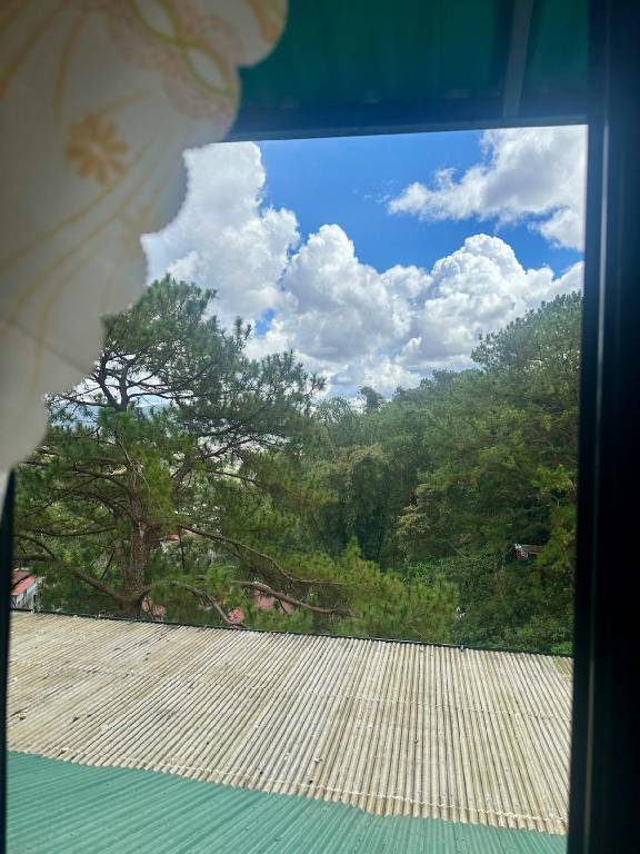 Pleasant house | Pets allowed — photo 5