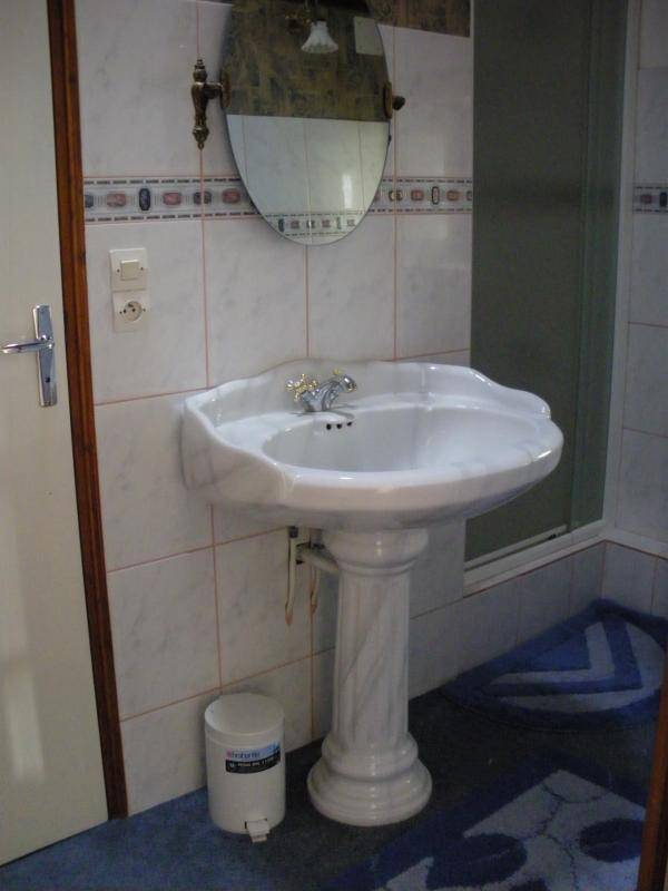 foto7
