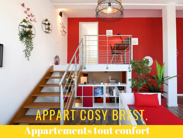 Rental apartment | Good for workation — photo 3