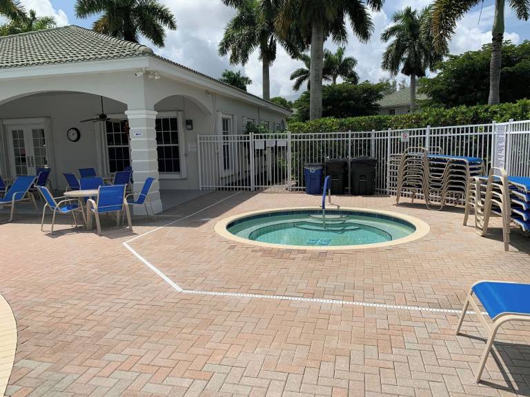 Condo Fort Myers