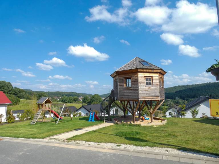 foto14
