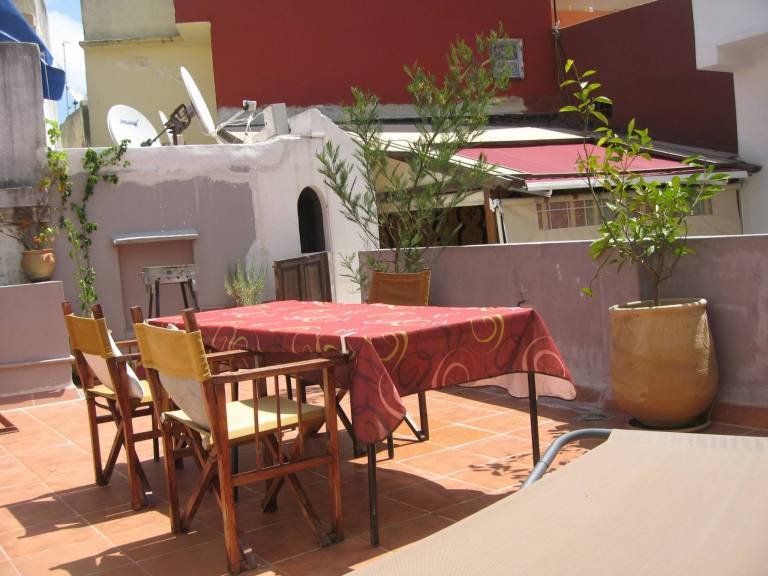 foto15