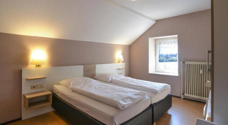 Gastehaus Rebstock — photo 2