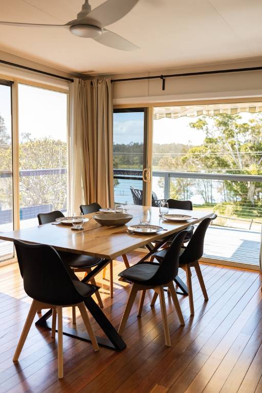 House Nambucca Heads