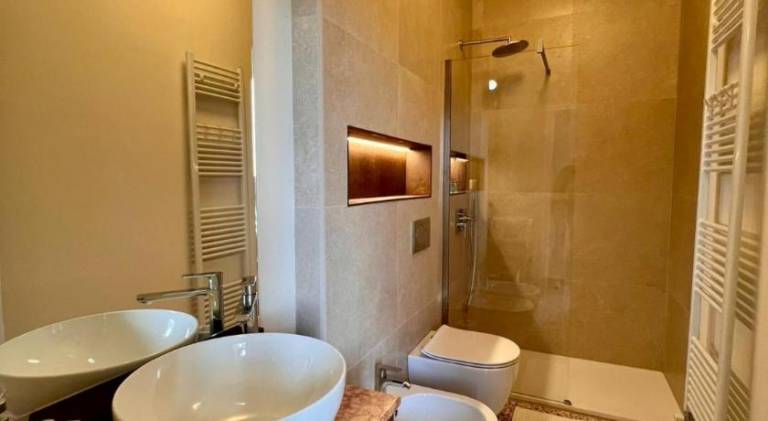 House with 3 rooms for 6 persons — photo 2