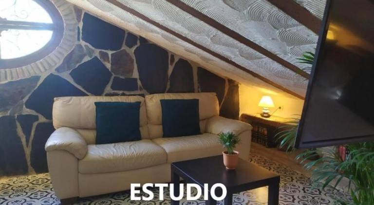 foto30