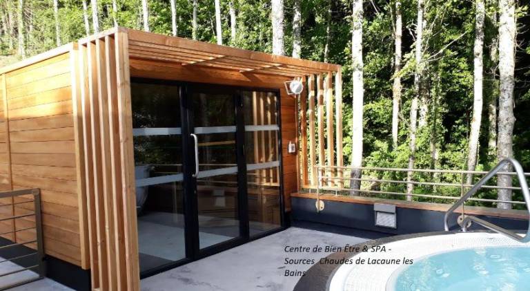 Hotel Au Pavillon du Frene — photo 5