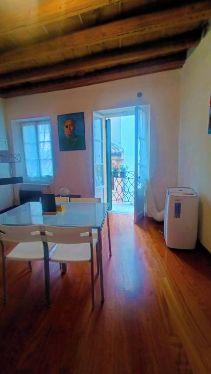 Appartement Vérone
