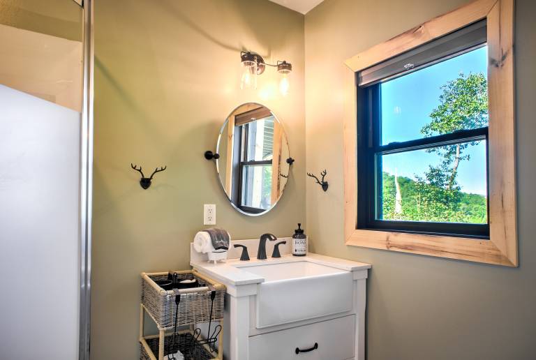 foto39