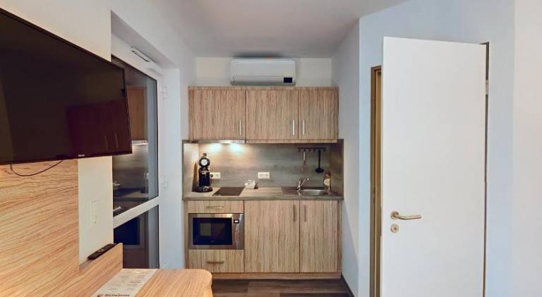 SmartMotel Emden - by Quartier96 GmbH — photo 2