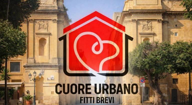 Holiday apartment with barbecue in Agrigento