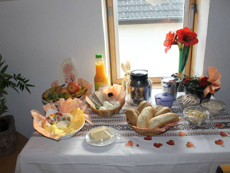 foto1