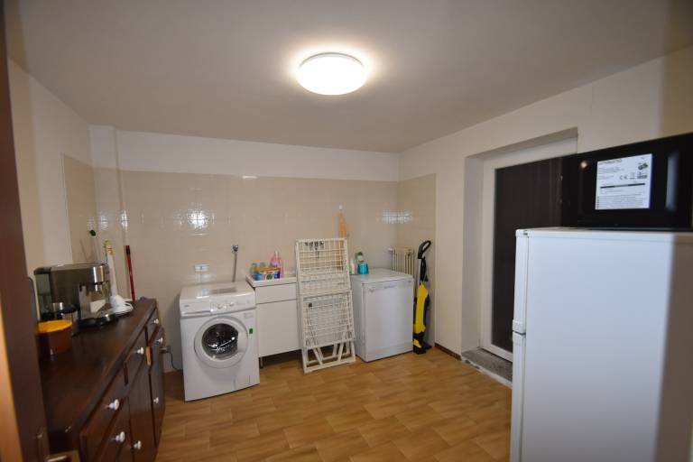 foto26
