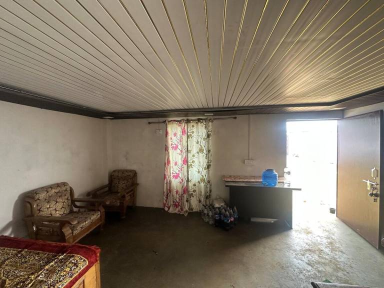 Cutest farm house near airport in Prayagraj
