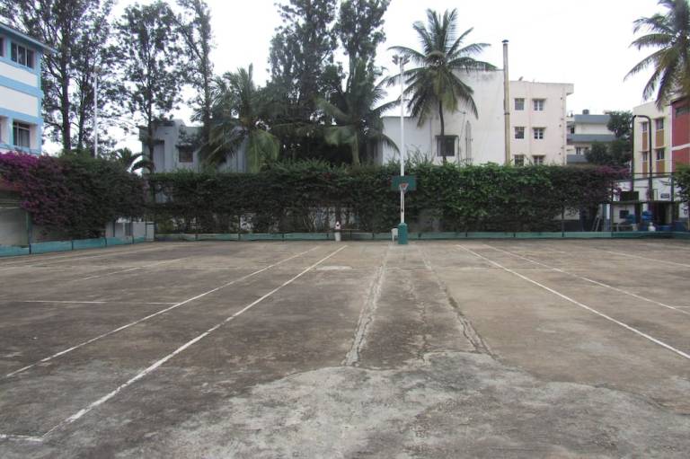 foto15