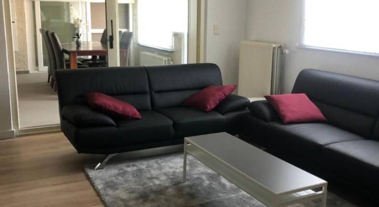 foto37