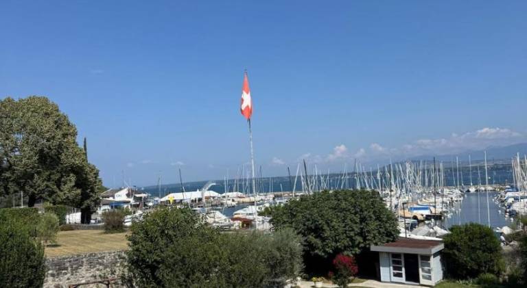 foto5