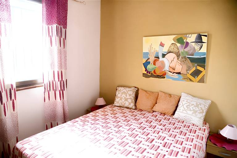 photo <!--photo--> Owner direct vacation rental    <!--idR2--> <!--idR3-->