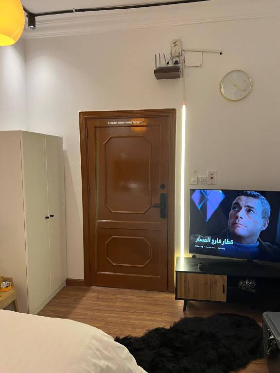 foto15