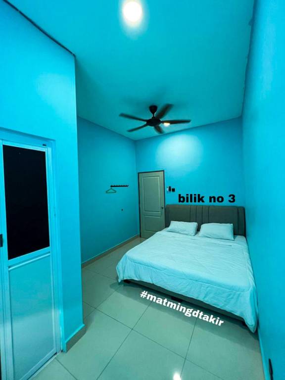 foto12