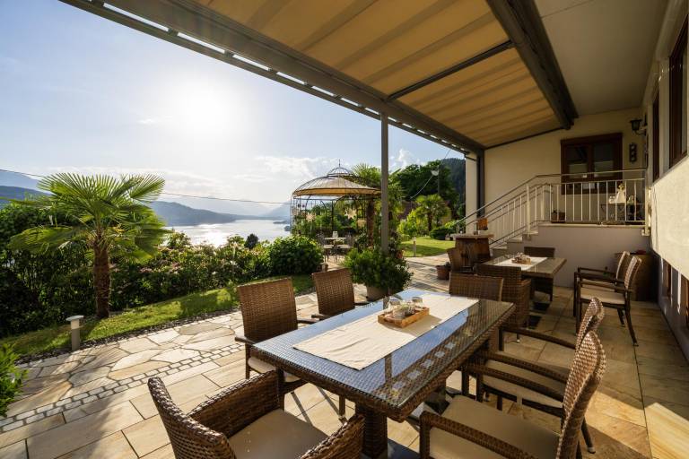 foto31