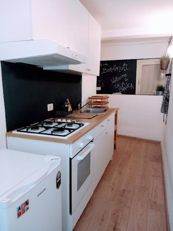 Apartment with 1 room for 2 persons — photo 4