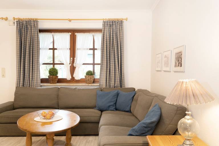 Ferienwohnung in Kellenhusen, Deutschland f&uuml;r max. 4 Personen