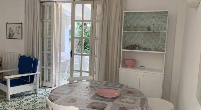 Vacation home | Pets allowed — photo 2