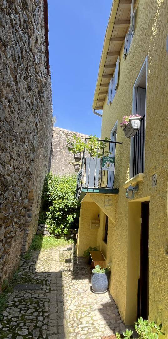 foto41