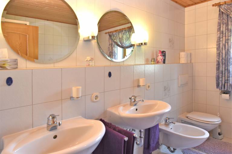 foto11