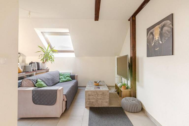 House | Water view — photo 2