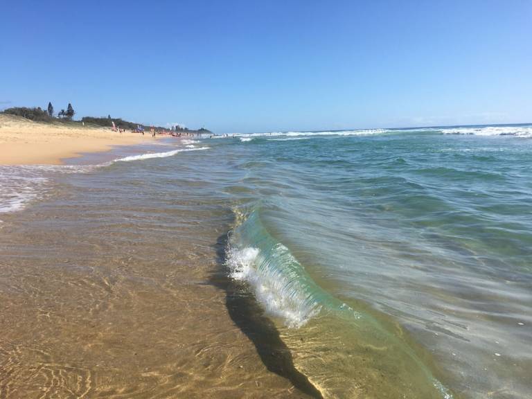 Apartment Mooloolaba