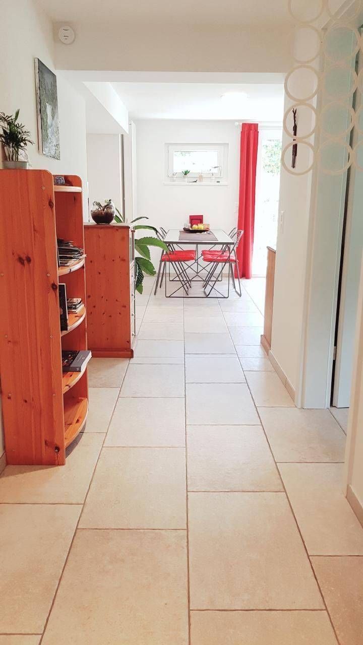 foto23