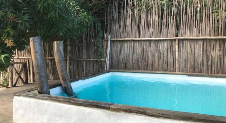 La esquina lejana ecolodge — photo 5