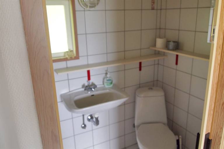 foto11