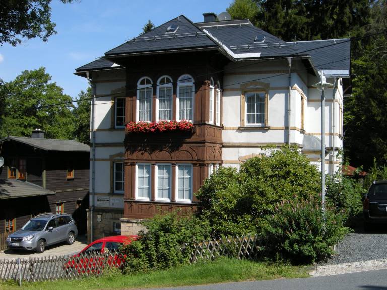 foto14