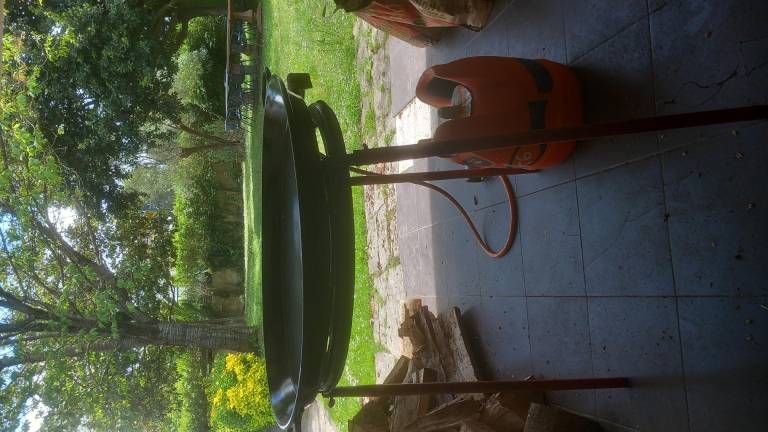 foto34