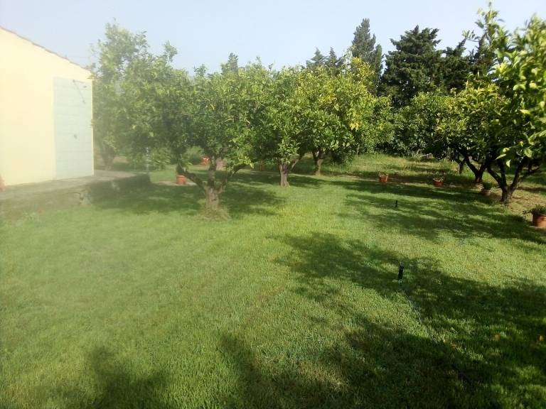 foto13