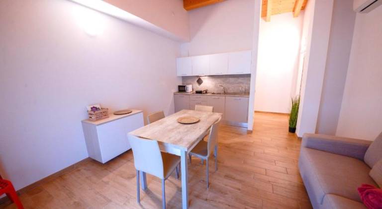 Charming rental apartment | Dogs allowed — photo 2