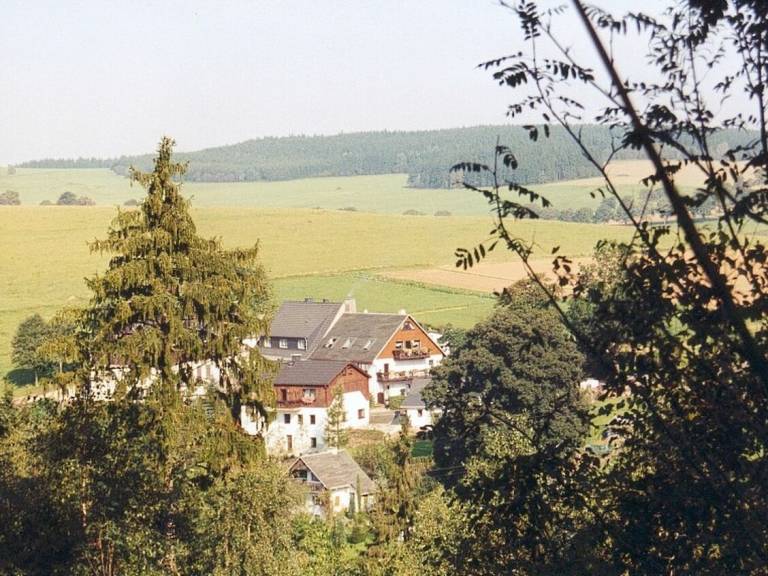foto3